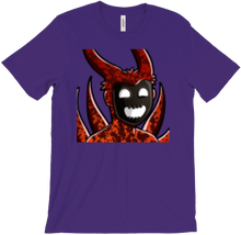 Happy Shirt