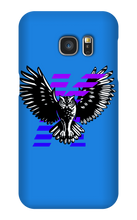 ketszazping Samsung telefontok