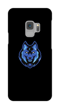 Samsung Phone Cases Scorpius VI