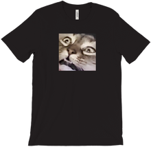 Majora's Face Tee