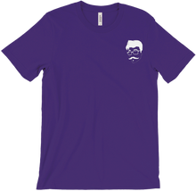 White Rly Frosty T-Shirts
