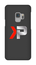 KP Samsung Phone Cases