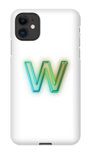 WildDestroyer21S's iPhone Cases