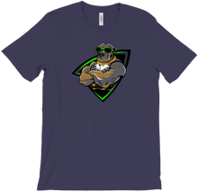 Bowser T-Shirts