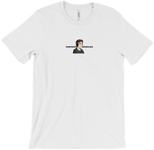 ThatGuyFromStaples_ T-Shirt