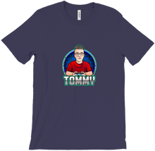 tommyrrfn T-Shirts