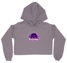 hoodie-women-cropped