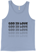 wwilliams23 Tank Top
