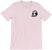 Supporters Tee