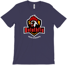 duluthfly T-Shirts