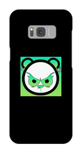 bamboobish Samsung Phone Cases