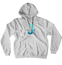 thegameclan Hoodies (No-Zip/Pullover)