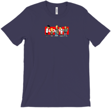 ghostdagger T-Shirts