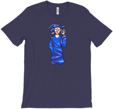 Wizowd Shirt
