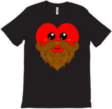 Matty Big Love T-Shirt