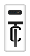 casualterror Samsung Phone Cases