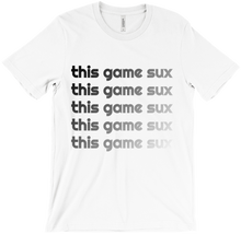 xxyikes T-Shirts