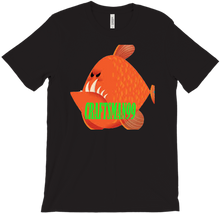 craftsman99 T-Shirts