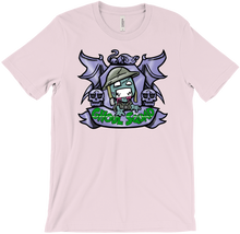 Girls T-Shirts