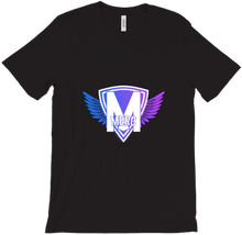 mrmerc786 T-Shirts