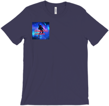 pradyotgamer T-Shirts