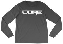 long-sleeve-tee