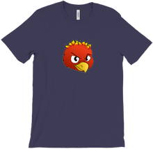 optixgames T-Shirts