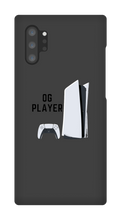 Samsung Phone Cases