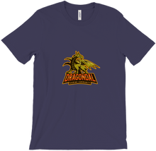 dragondal T-Shirts
