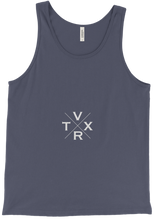 vetriixsama Tank Top