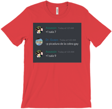 assassin_ow_ T-Shirts