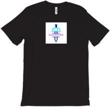 elecravire T-Shirts