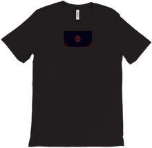 san_wick T-Shirts