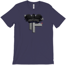Twig Shirt