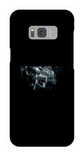 bananalp Samsung Phone Cases