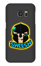 codkinna Samsung Phone Cases