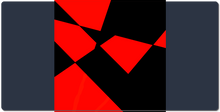 jackpartington XXL Gaming Mousepad