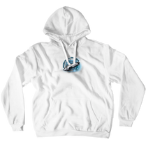 Sudadera