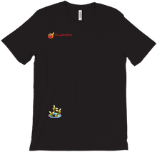 xxsniperfirexx T-Shirts