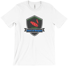 Lord of Stogies T-Shirts