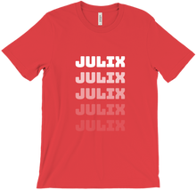 jvl1x T-Shirts