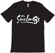 The Soulm8s Tee
