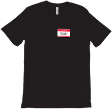 Game Night Uniform