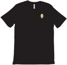 T-Shirt (roundneck)