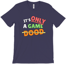 payzet T-Shirts - Only game