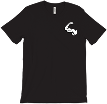 T-Shirts GYM