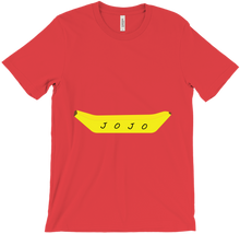 bananajojo123 T-Shirts
