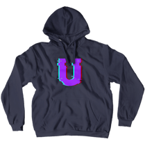 Unity Hoodies (No-Zip/Pullover)