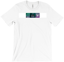 sweatyboygaming T-Shirts