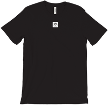 cole42452233 T-Shirts